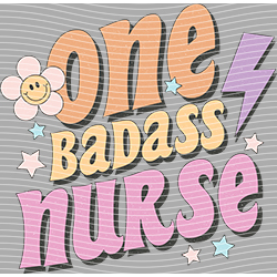 nurse-HS 440